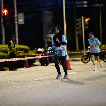 Runner Photo 3669058