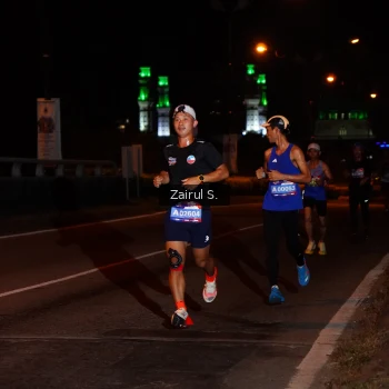 Runner Photo 3669059