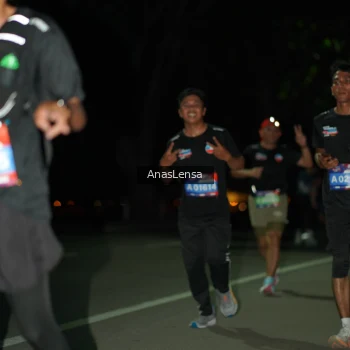 Runner Photo 3669060