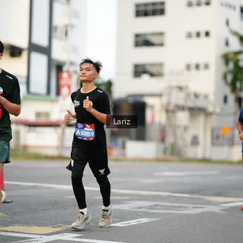 Runner Photo 3669064