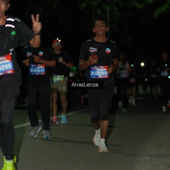 Runner Photo 3669066