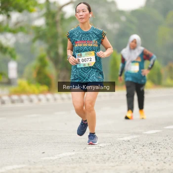 Runner Photo 3669070