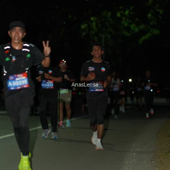 Runner Photo 3669071