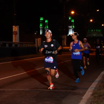Runner Photo 3669074