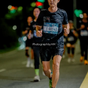 Runner Photo 3669080