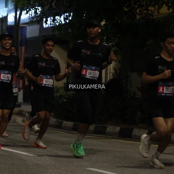 Runner Photo 3669081