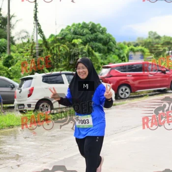 Runner Photo 366909