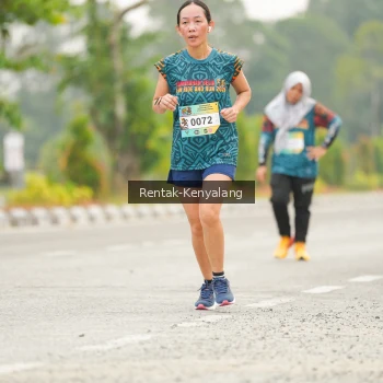 Runner Photo 3669096