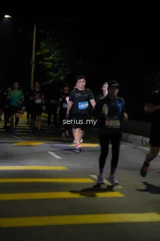 Runner Photo 3669100