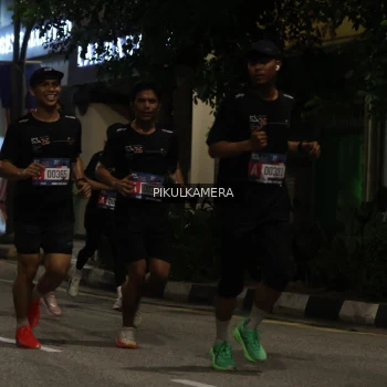 Runner Photo 3669103
