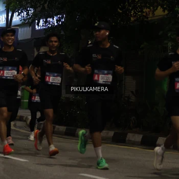 Runner Photo 3669104