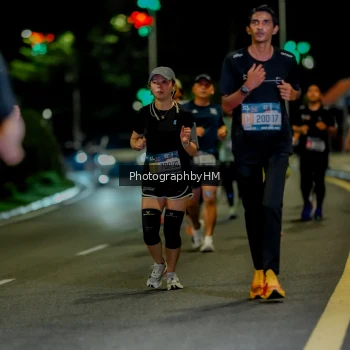 Runner Photo 3669105