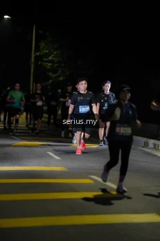 Runner Photo 3669106