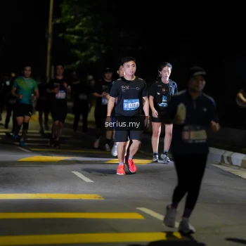 Runner Photo 3669111