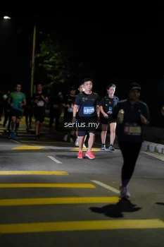 Runner Photo 3669112