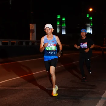 Runner Photo 3669119