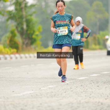 Runner Photo 3669121