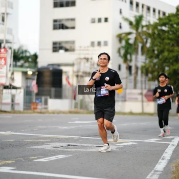 Runner Photo 3669124