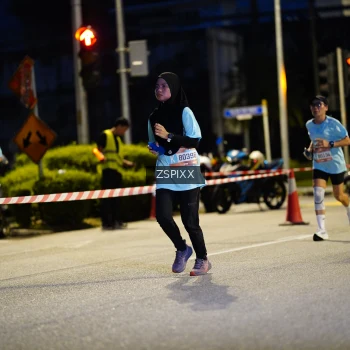 Runner Photo 3669125