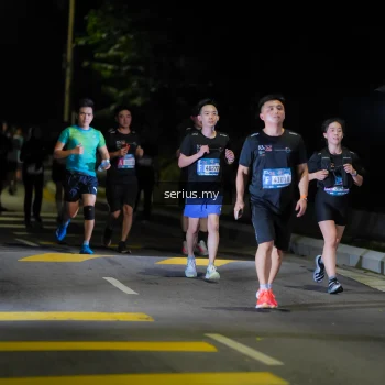 Runner Photo 3669128