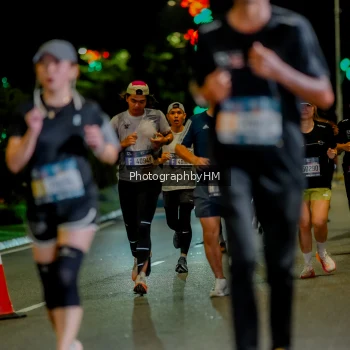 Runner Photo 3669138