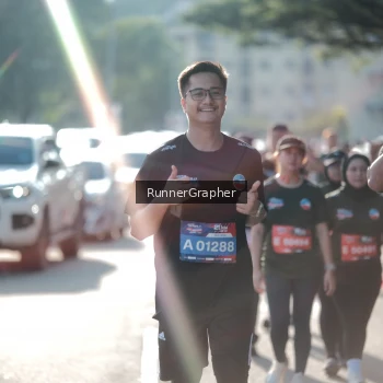 Runner Photo 3669151
