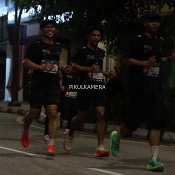 Runner Photo 3669157
