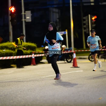 Runner Photo 3669159