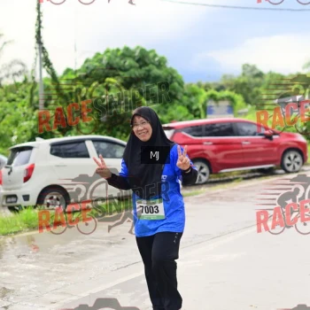Runner Photo 366916
