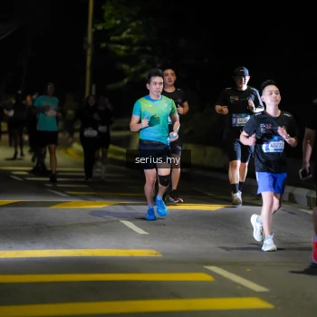 Runner Photo 3669160
