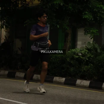 Runner Photo 3669162