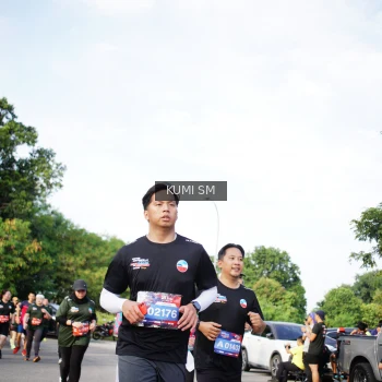 Runner Photo 3669164