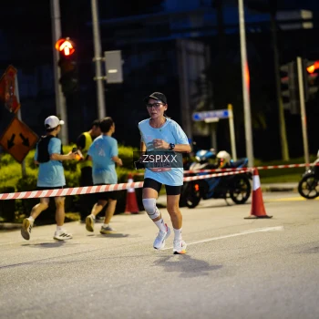 Runner Photo 3669166