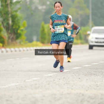 Runner Photo 3669170