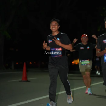 Runner Photo 3669176