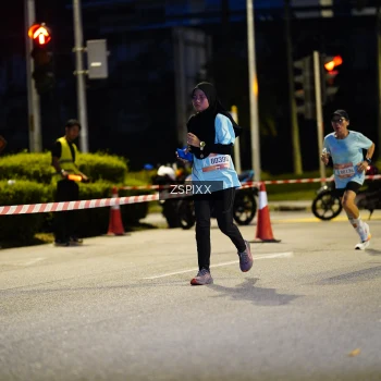 Runner Photo 3669178
