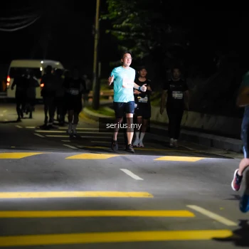 Runner Photo 3669179