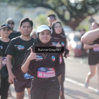 Runner Photo 3669180