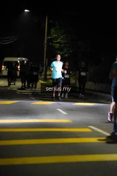 Runner Photo 3669183