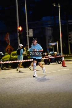 Runner Photo 3669184