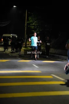 Runner Photo 3669185