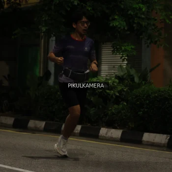Runner Photo 3669186
