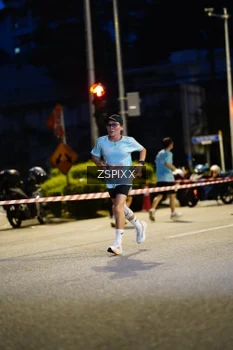 Runner Photo 3669194
