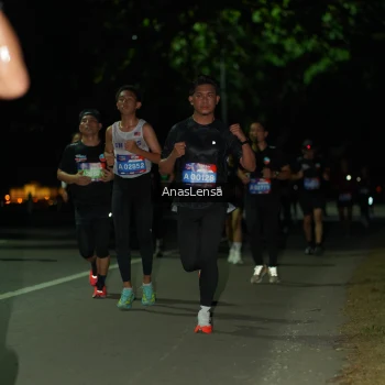 Runner Photo 3669200