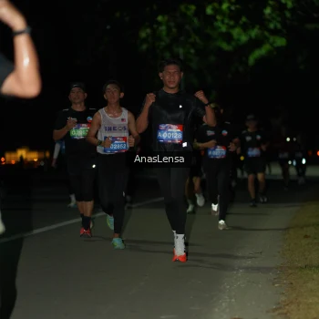 Runner Photo 3669202