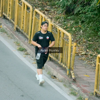 Runner Photo 3669206