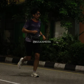 Runner Photo 3669208