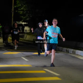 Runner Photo 3669212