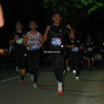 Runner Photo 3669219