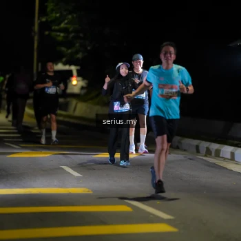 Runner Photo 3669220